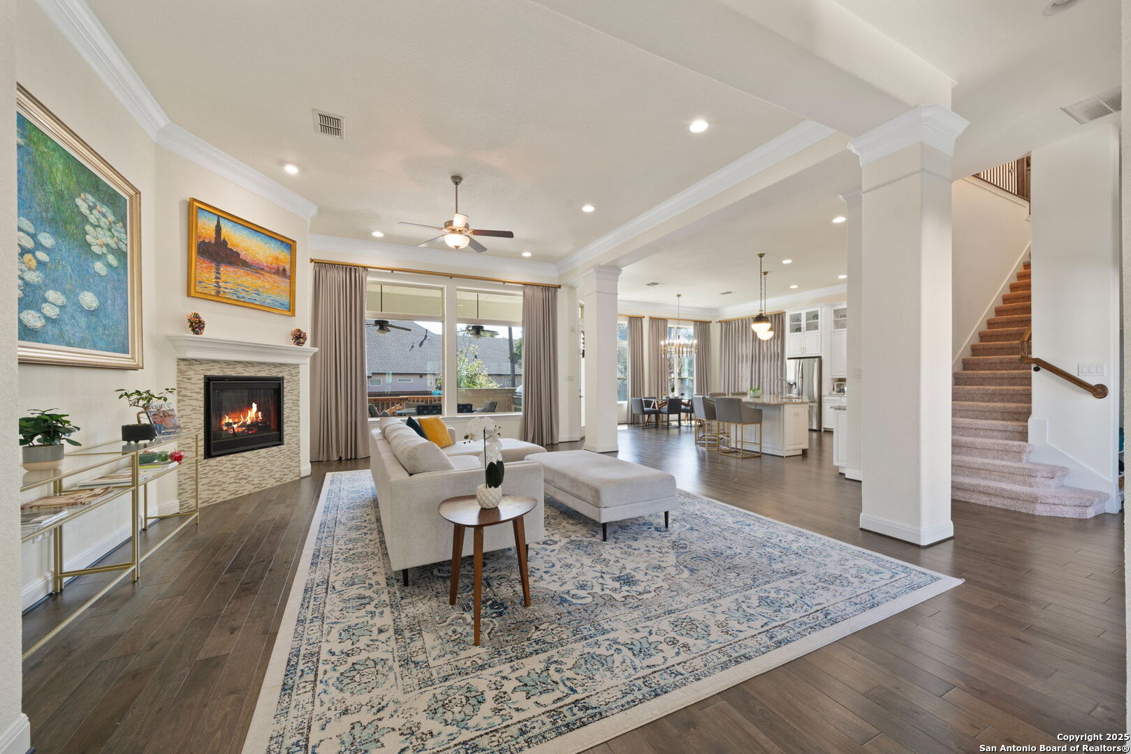 3634 Belle Strait , San Antonio, TX, 78257 | 1853750 | Realty Texas LLC