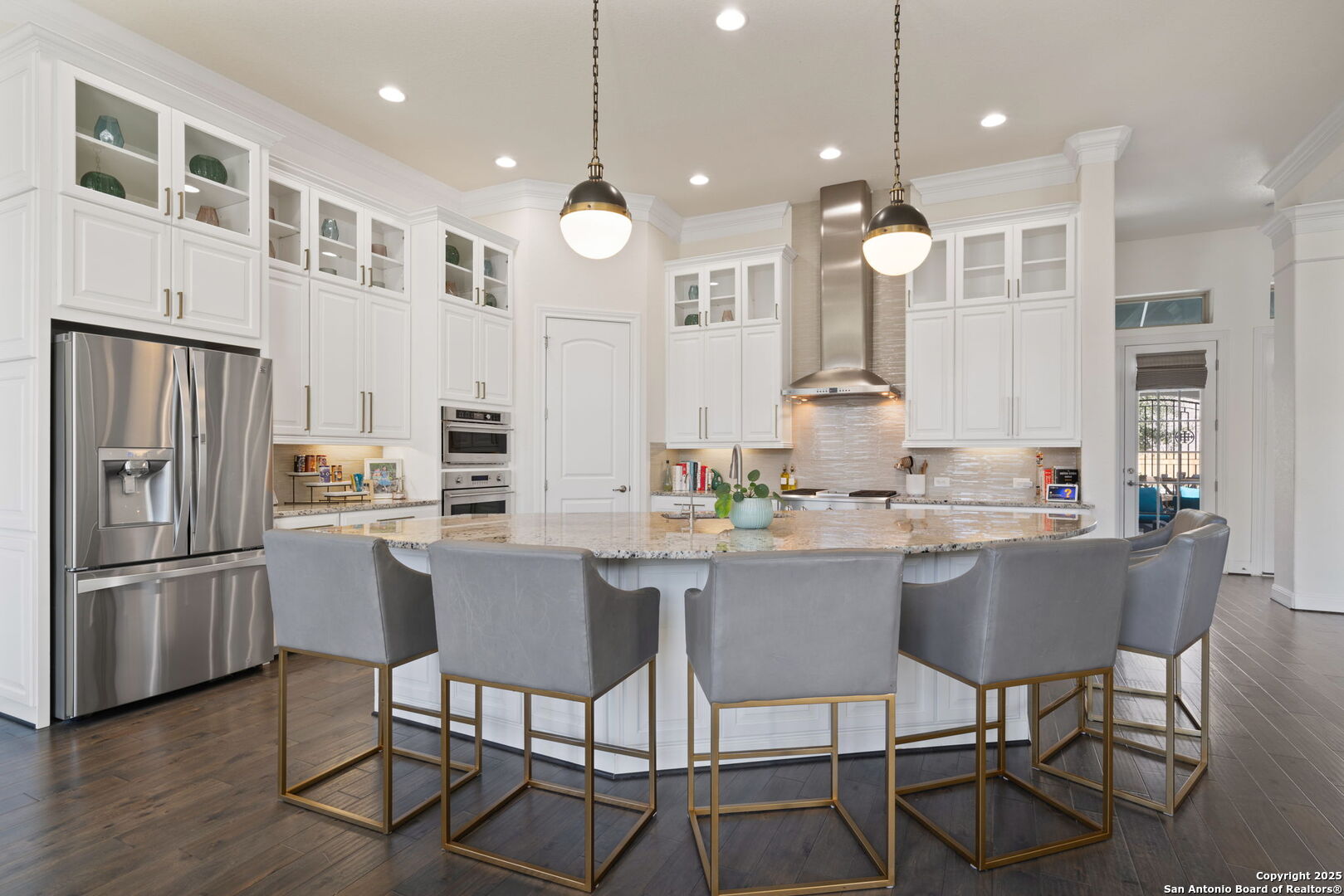 3634 Belle Strait , San Antonio, TX, 78257 | 1853750 | Realty Texas LLC