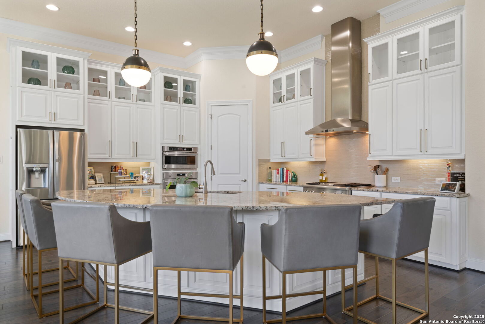 3634 Belle Strait , San Antonio, TX, 78257 | 1853750 | Realty Texas LLC