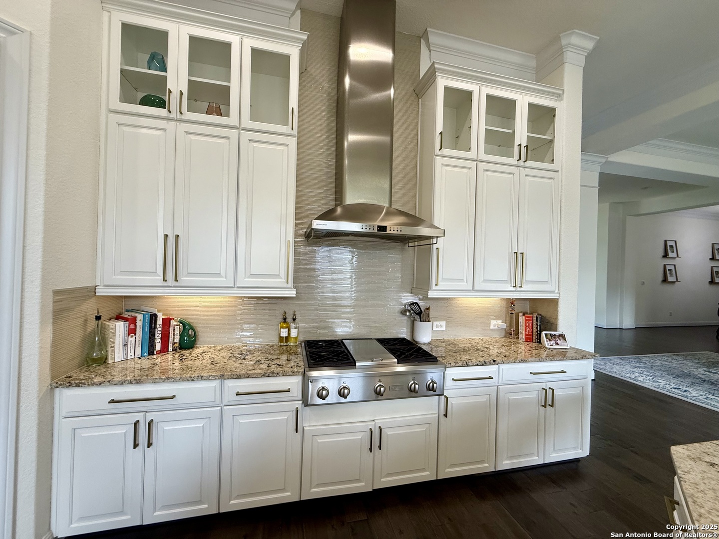 3634 Belle Strait , San Antonio, TX, 78257 | 1853750 | Realty Texas LLC