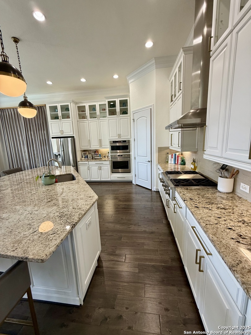 3634 Belle Strait , San Antonio, TX, 78257 | 1853750 | Realty Texas LLC