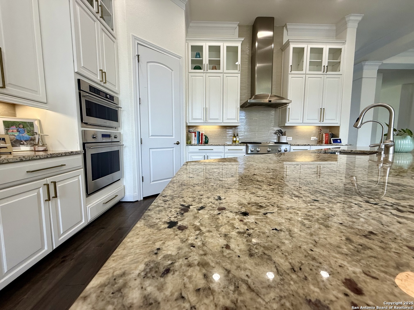 3634 Belle Strait , San Antonio, TX, 78257 | 1853750 | Realty Texas LLC