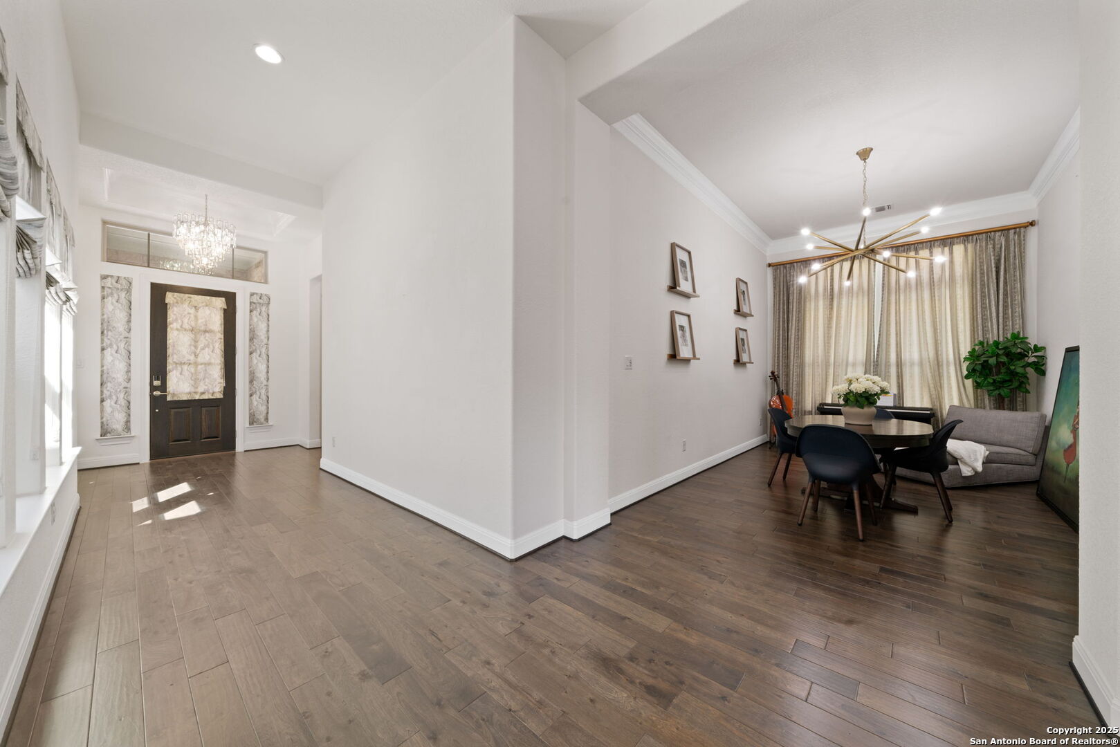 3634 Belle Strait , San Antonio, TX, 78257 | 1853750 | Realty Texas LLC