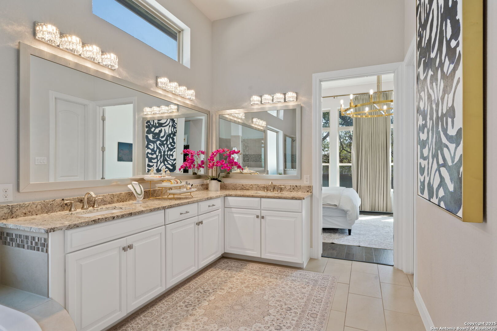 3634 Belle Strait , San Antonio, TX, 78257 | 1853750 | Realty Texas LLC
