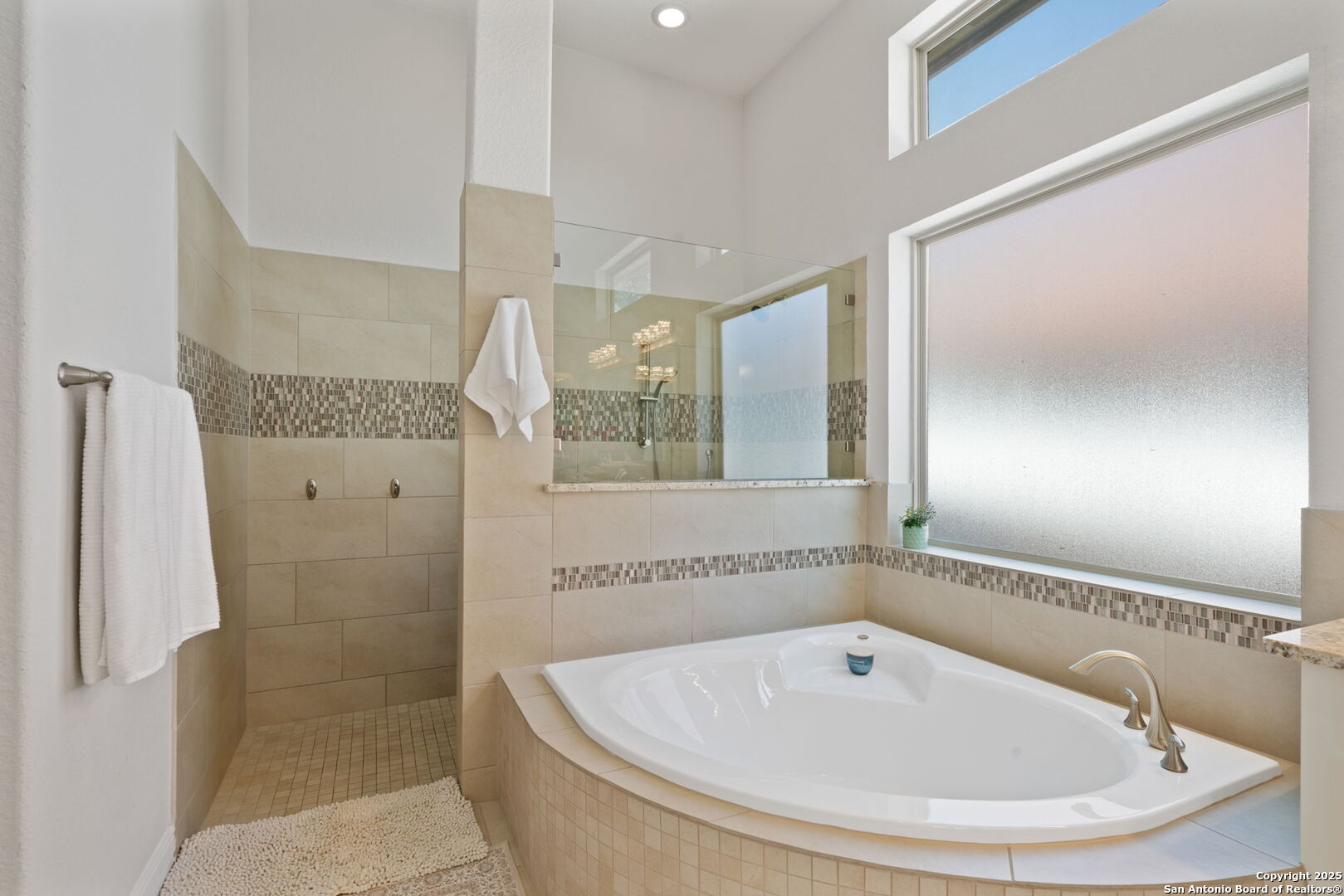 3634 Belle Strait , San Antonio, TX, 78257 | 1853750 | Realty Texas LLC
