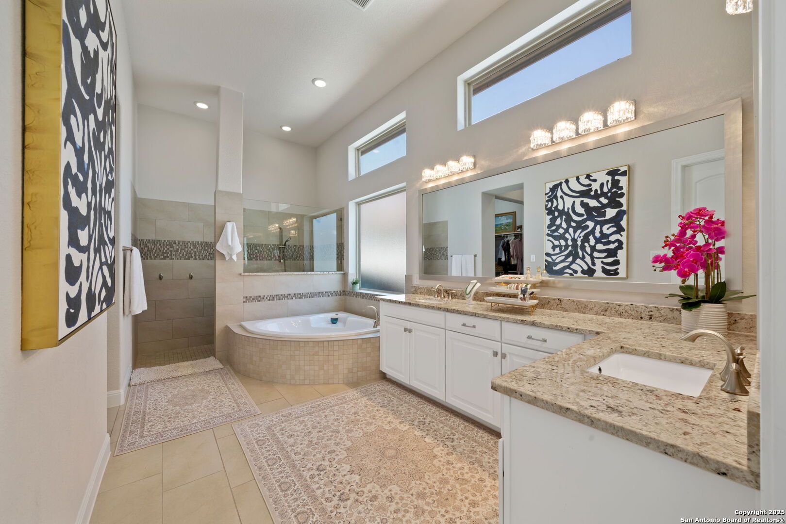 3634 Belle Strait , San Antonio, TX, 78257 | 1853750 | Realty Texas LLC