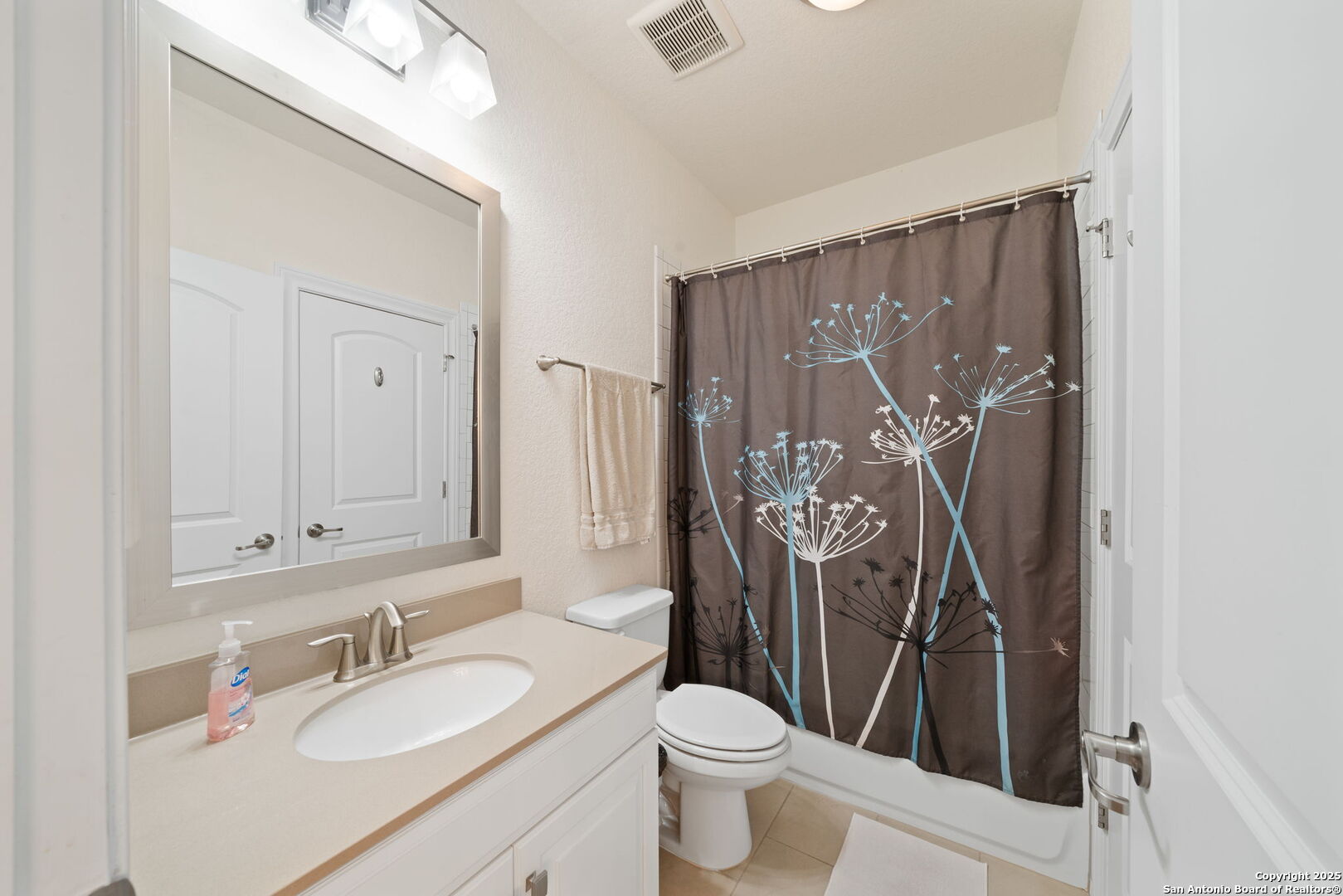 3634 Belle Strait , San Antonio, TX, 78257 | 1853750 | Realty Texas LLC