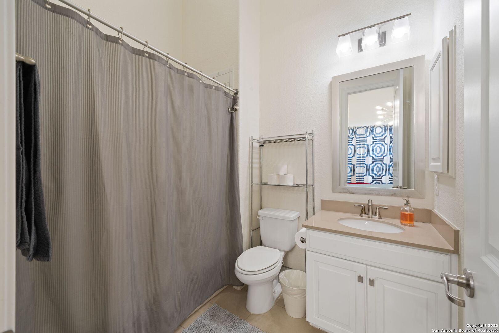 3634 Belle Strait , San Antonio, TX, 78257 | 1853750 | Realty Texas LLC