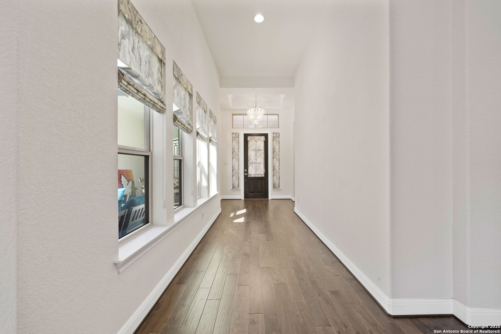 3634 Belle Strait , San Antonio, TX, 78257 | 1853750 | Realty Texas LLC