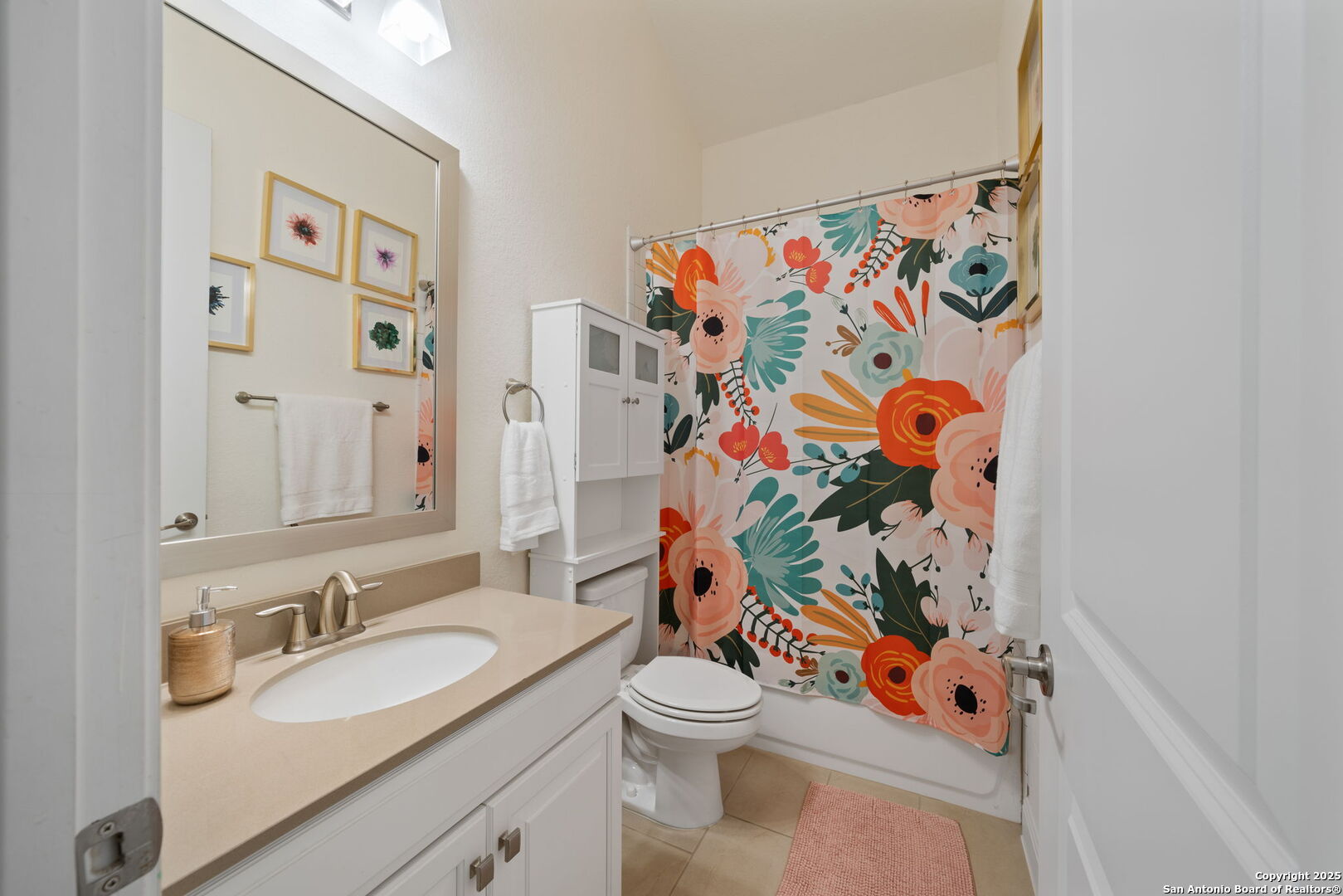 3634 Belle Strait , San Antonio, TX, 78257 | 1853750 | Realty Texas LLC