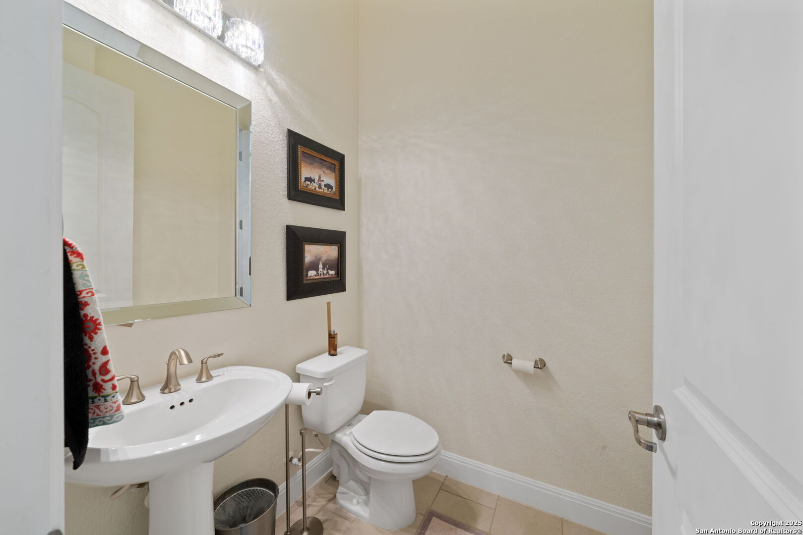 3634 Belle Strait , San Antonio, TX, 78257 | 1853750 | Realty Texas LLC