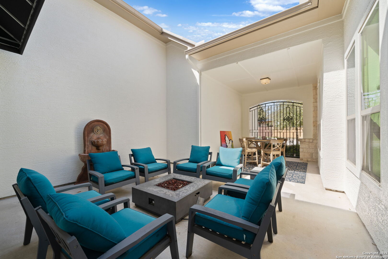 3634 Belle Strait , San Antonio, TX, 78257 | 1853750 | Realty Texas LLC