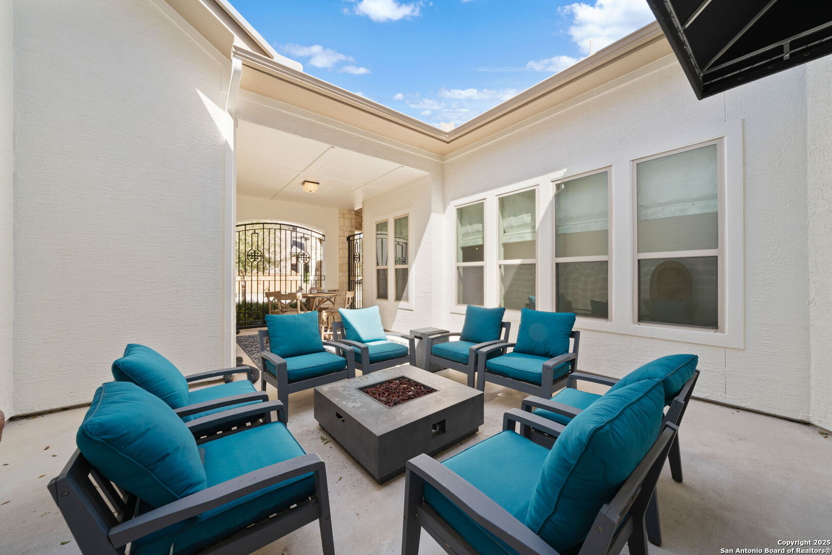 3634 Belle Strait , San Antonio, TX, 78257 | 1853750 | Realty Texas LLC
