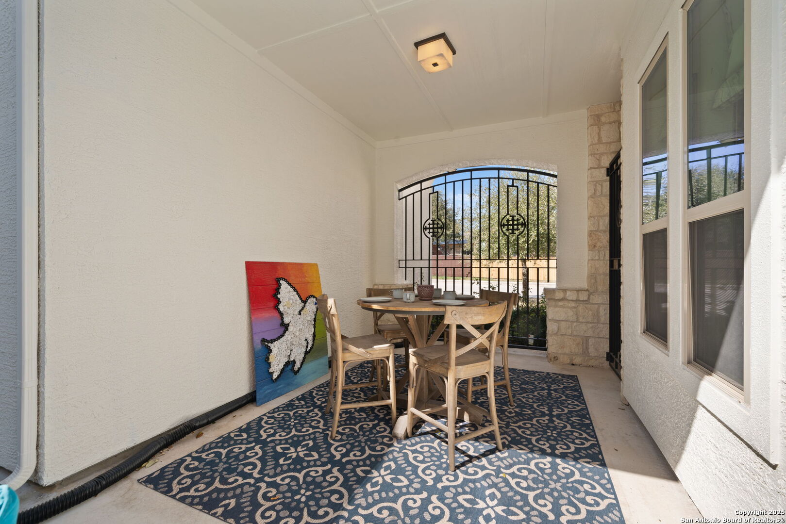 3634 Belle Strait , San Antonio, TX, 78257 | 1853750 | Realty Texas LLC