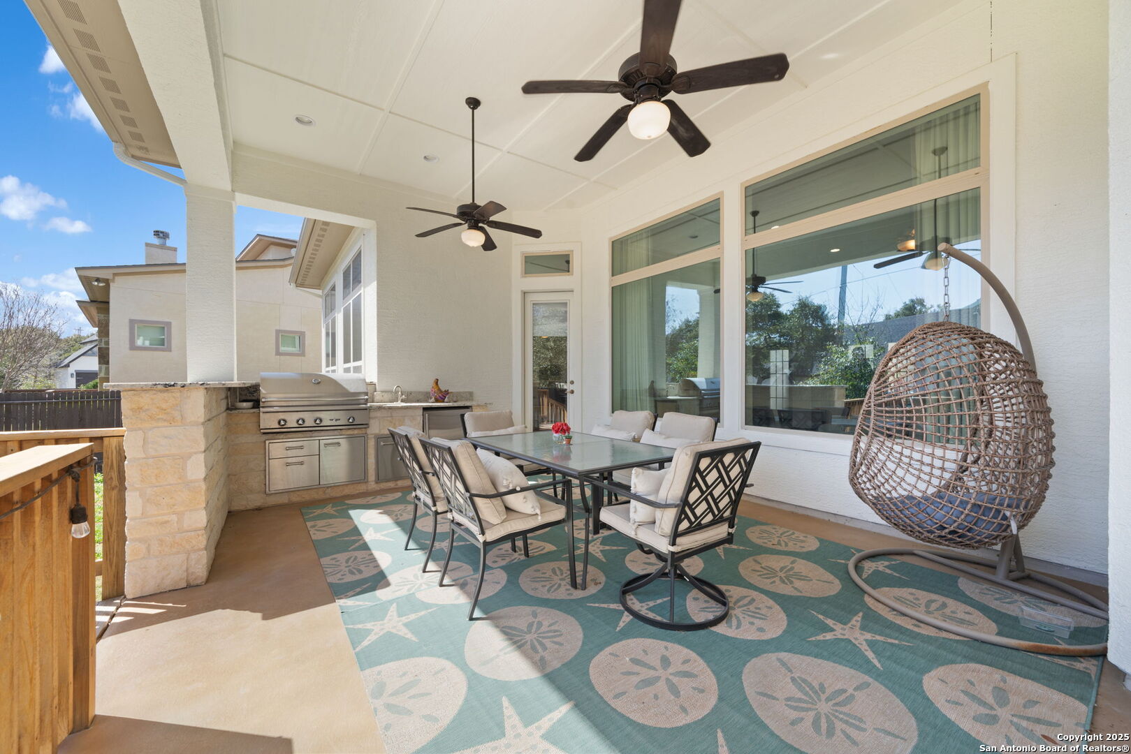 3634 Belle Strait , San Antonio, TX, 78257 | 1853750 | Realty Texas LLC