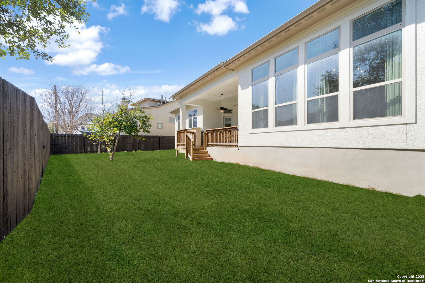 3634 Belle Strait , San Antonio, TX, 78257 | 1853750 | Realty Texas LLC
