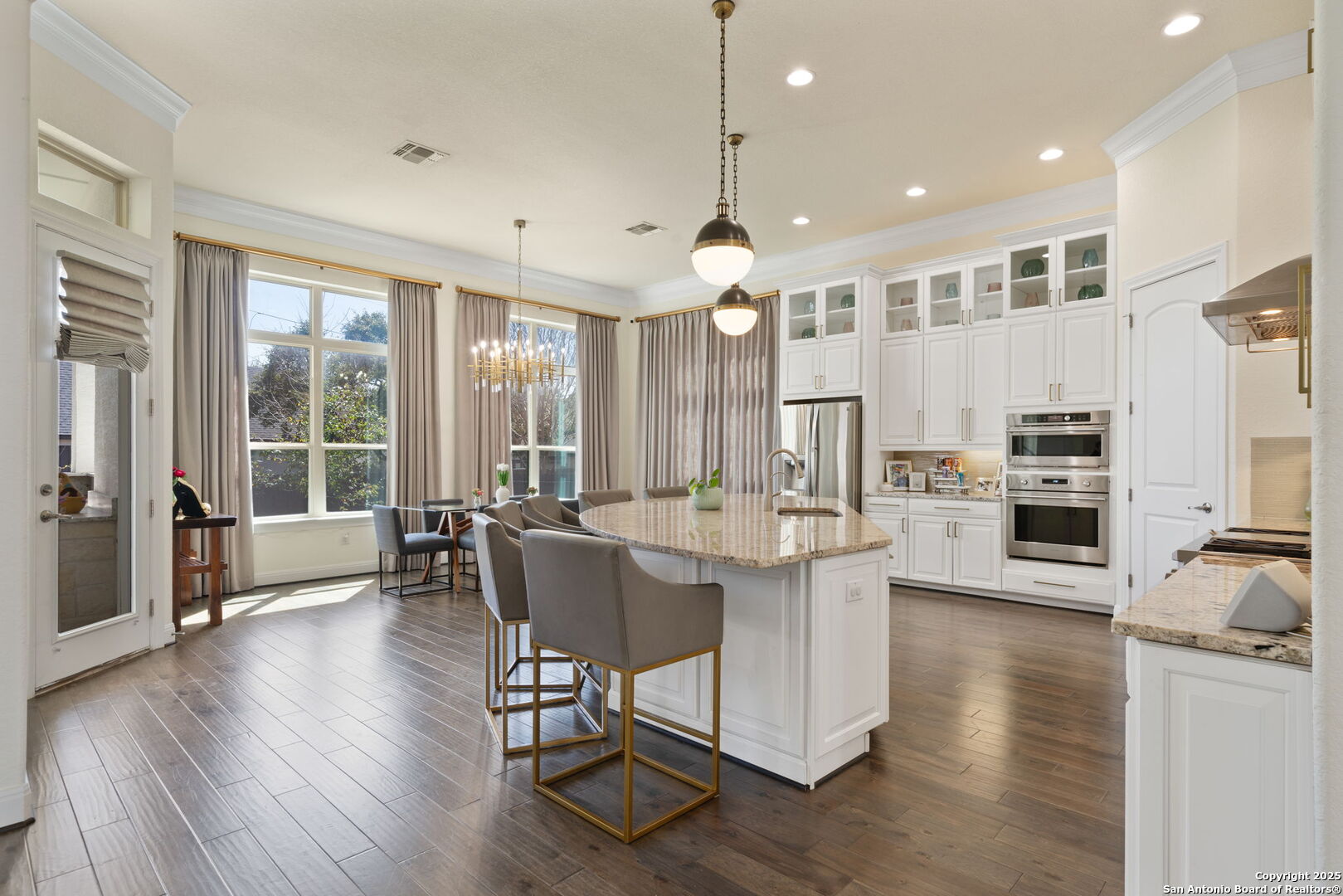 3634 Belle Strait , San Antonio, TX, 78257 | 1853750 | Realty Texas LLC