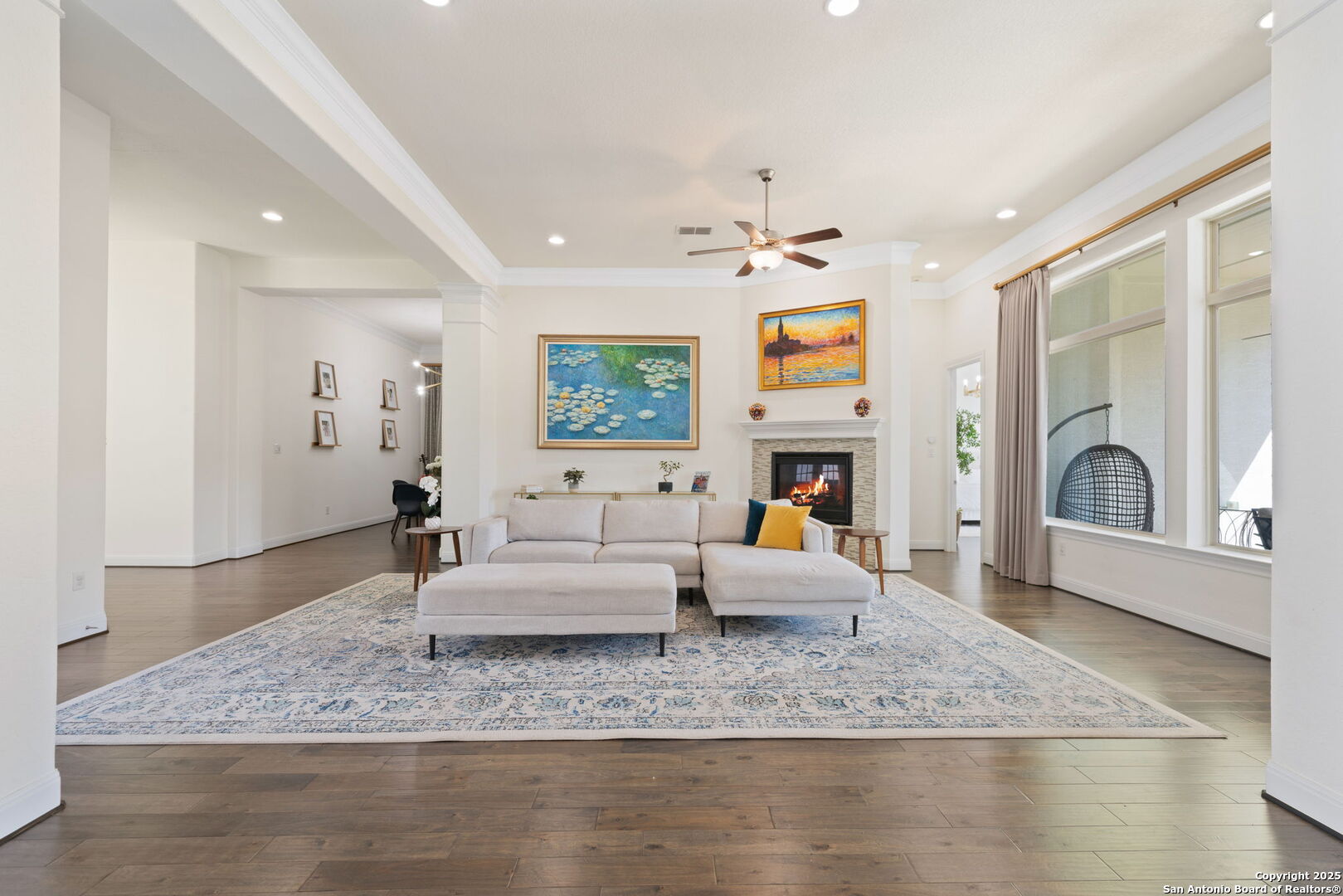3634 Belle Strait , San Antonio, TX, 78257 | 1853750 | Realty Texas LLC