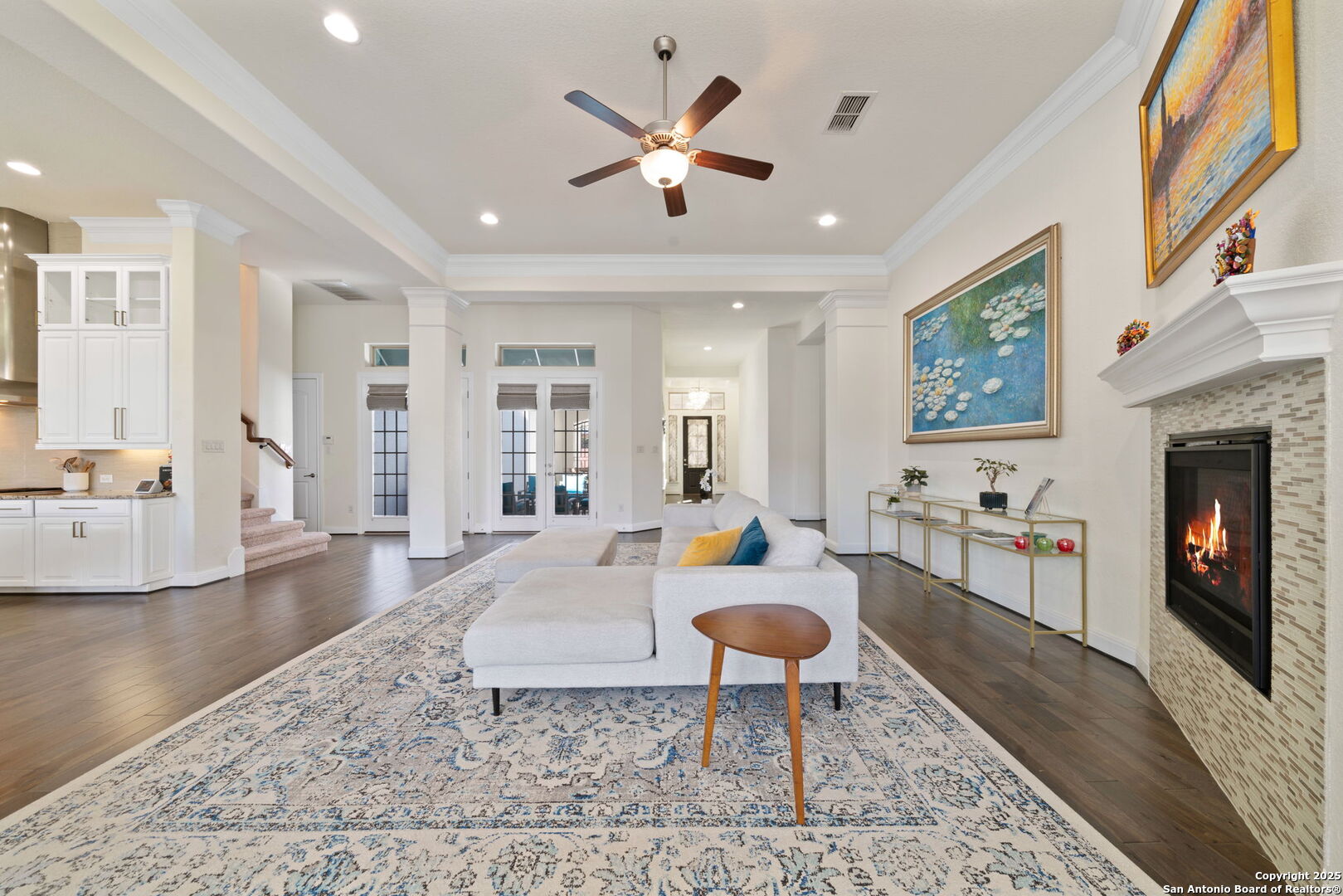 3634 Belle Strait , San Antonio, TX, 78257 | 1853750 | Realty Texas LLC