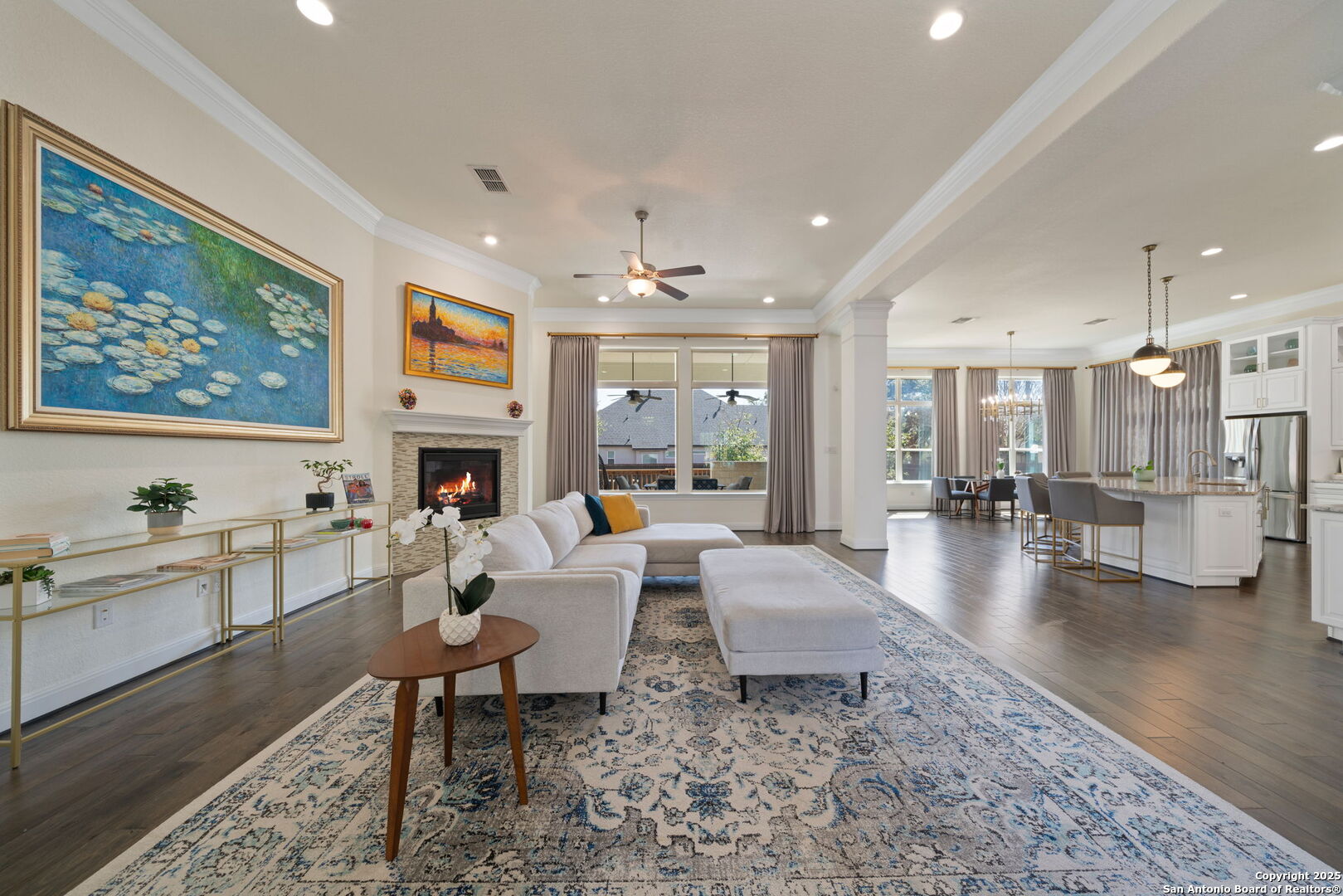3634 Belle Strait , San Antonio, TX, 78257 | 1853750 | Realty Texas LLC