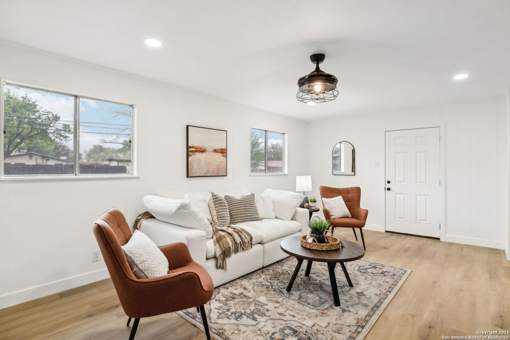 1815 Montview , San Antonio, TX, 78213 | 1853683 | Realty Texas LLC