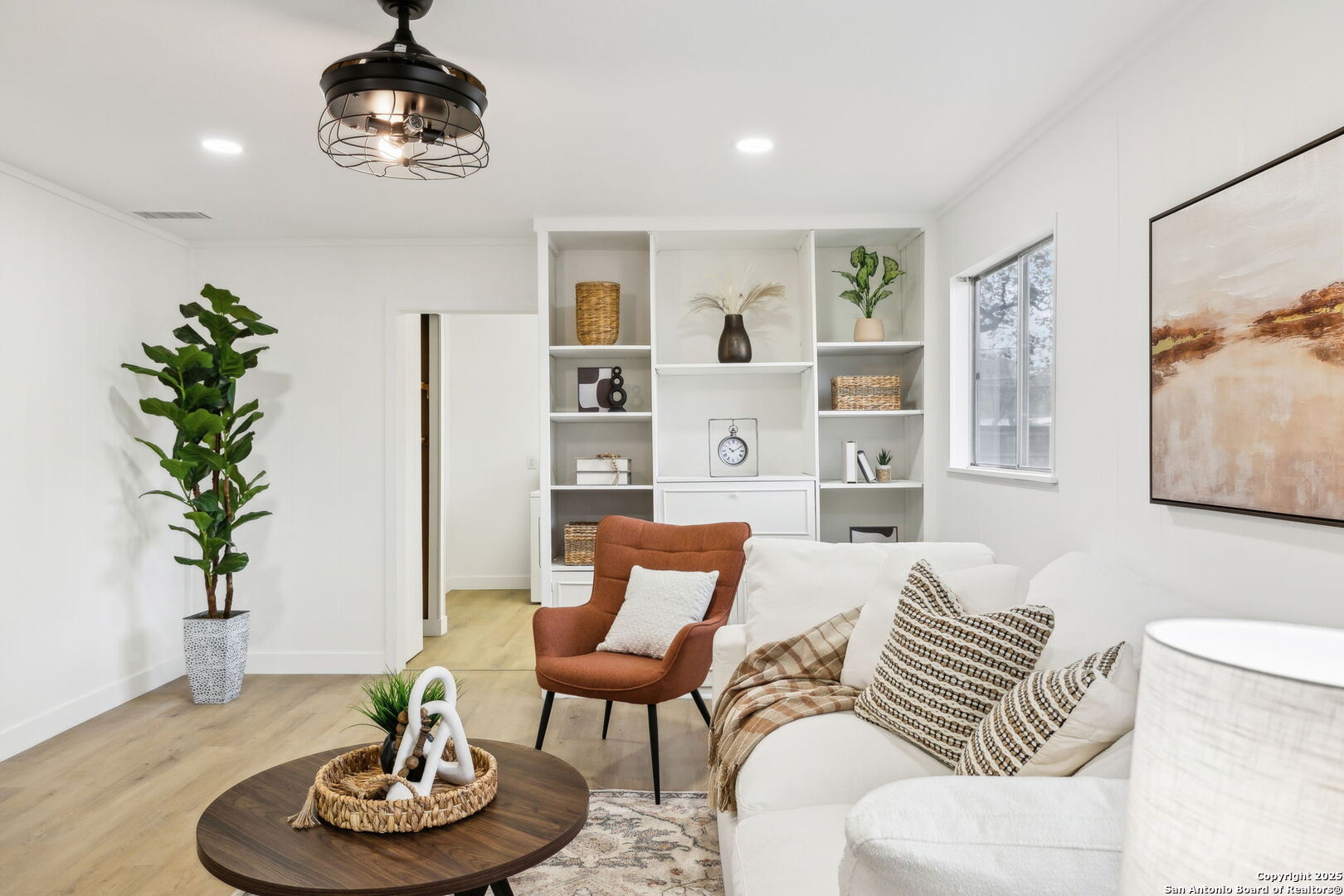 1815 Montview , San Antonio, TX, 78213 | 1853683 | Realty Texas LLC