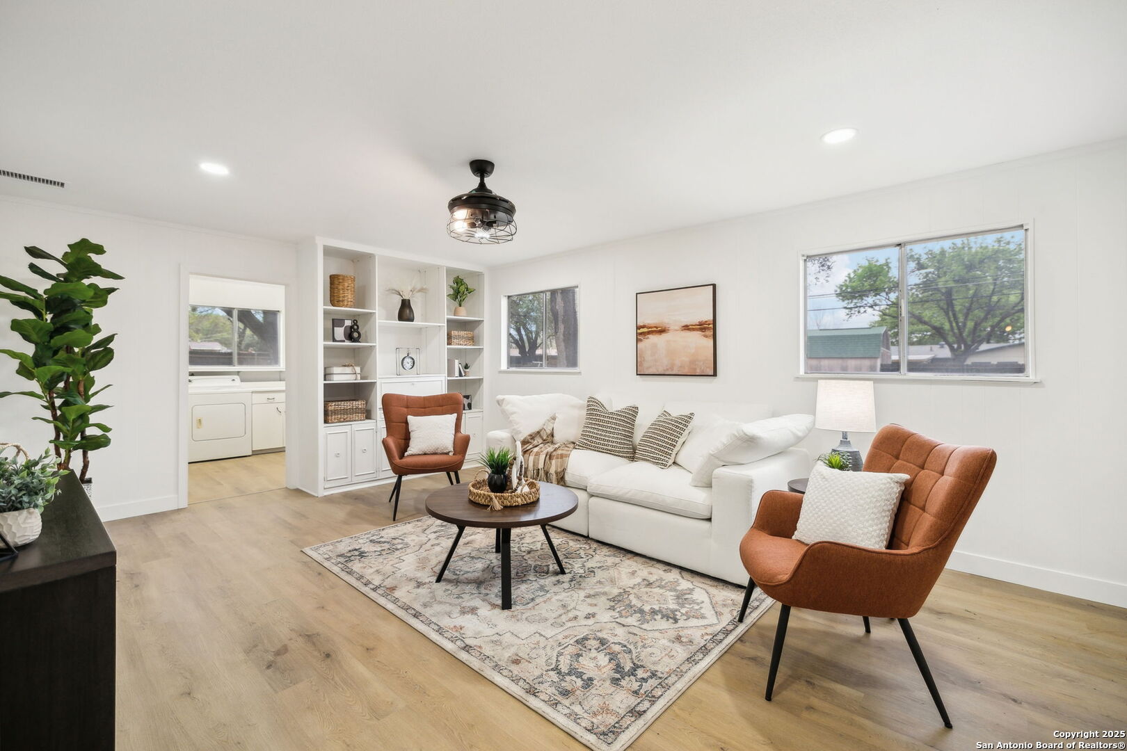 1815 Montview , San Antonio, TX, 78213 | 1853683 | Realty Texas LLC