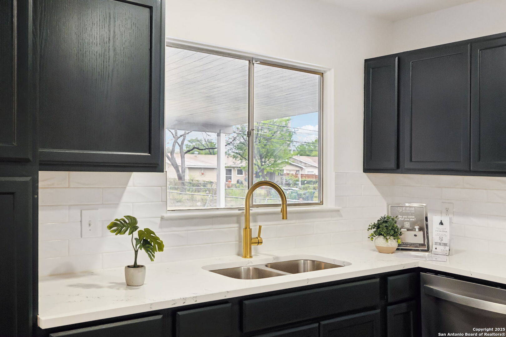 1815 Montview , San Antonio, TX, 78213 | 1853683 | Realty Texas LLC