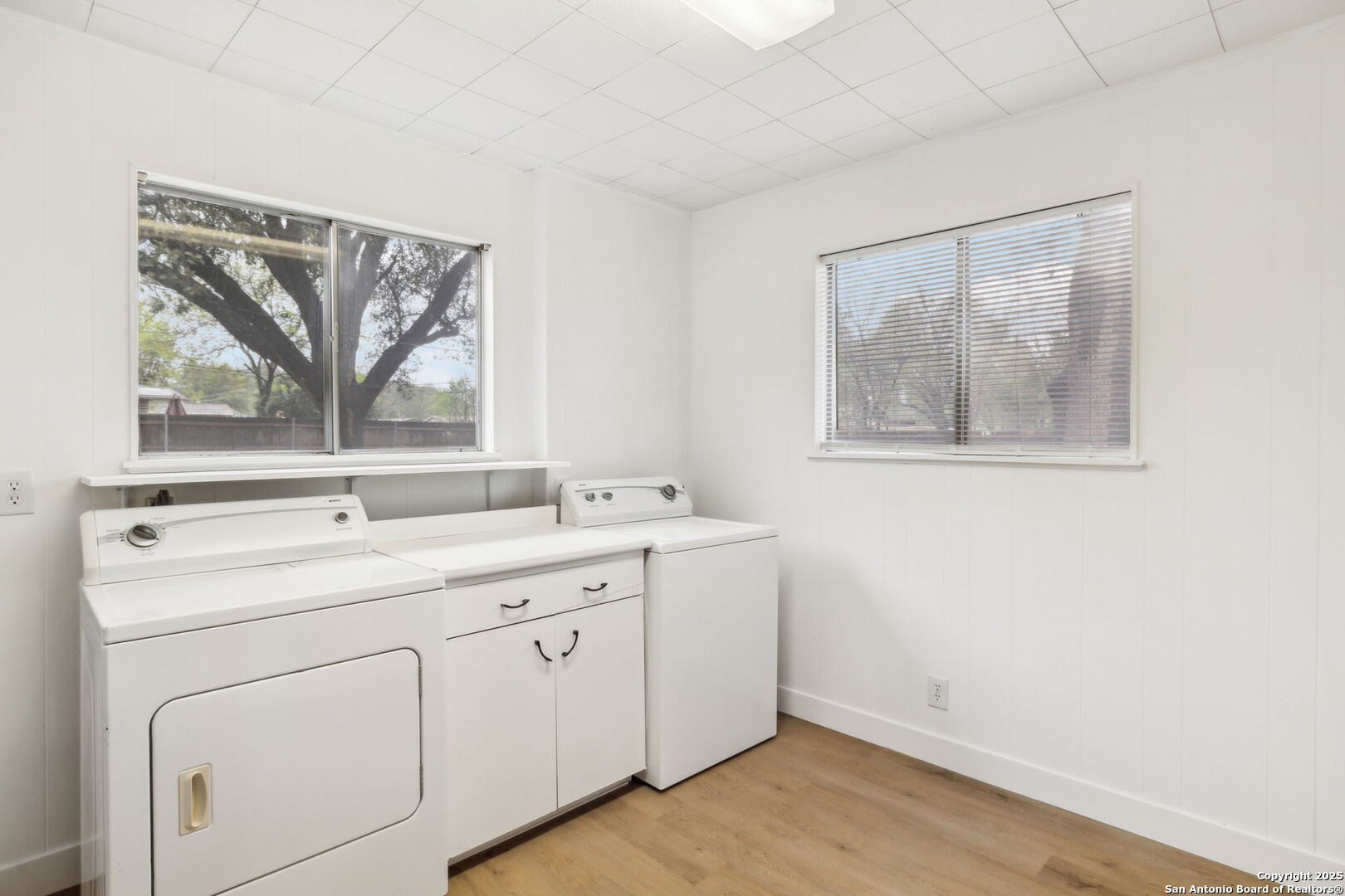 1815 Montview , San Antonio, TX, 78213 | 1853683 | Realty Texas LLC