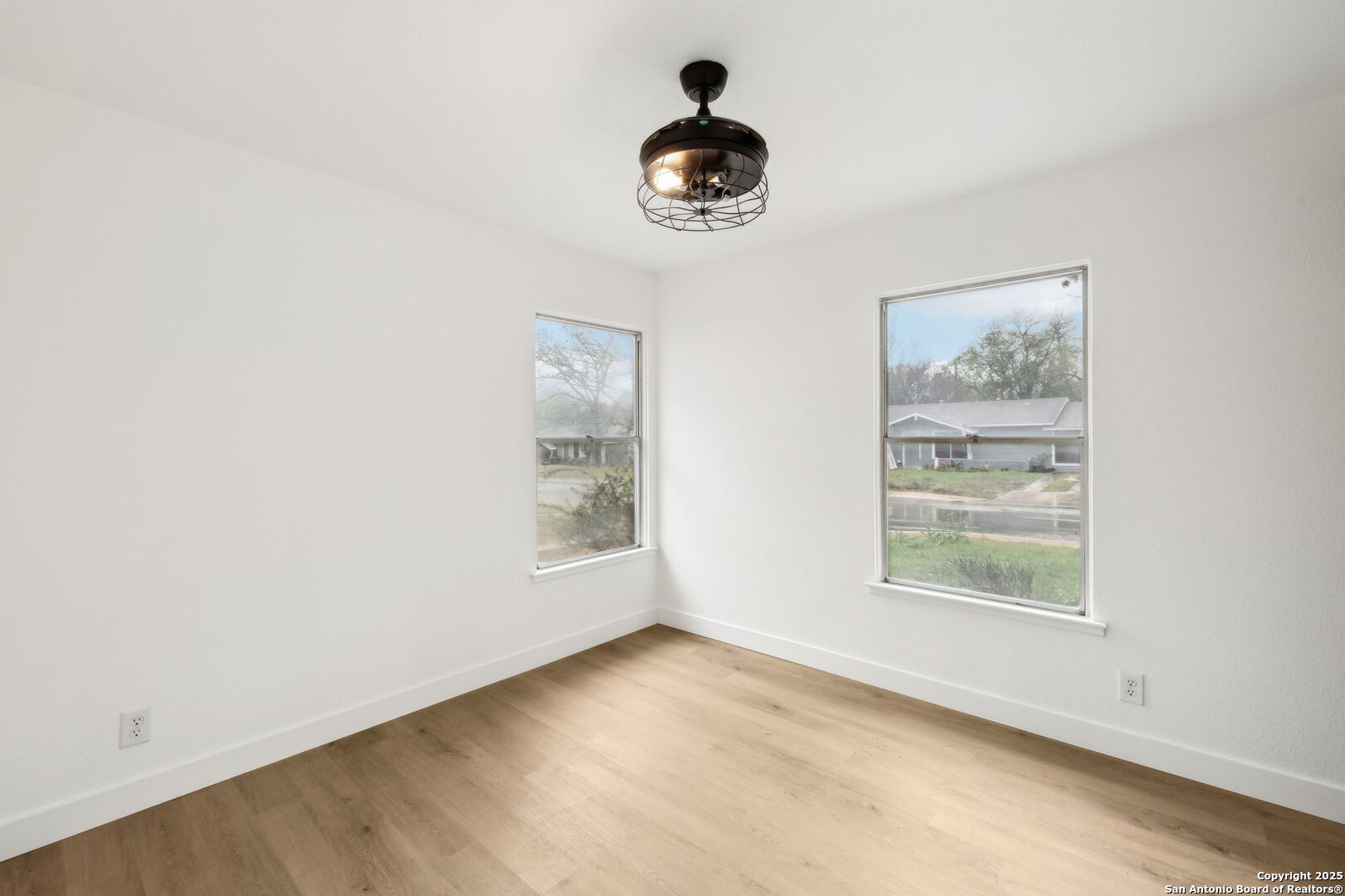 1815 Montview , San Antonio, TX, 78213 | 1853683 | Realty Texas LLC