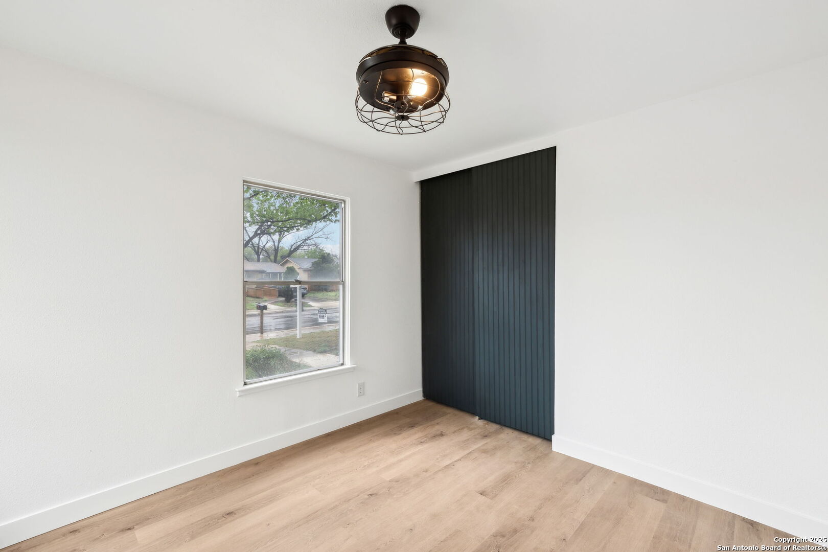 1815 Montview , San Antonio, TX, 78213 | 1853683 | Realty Texas LLC