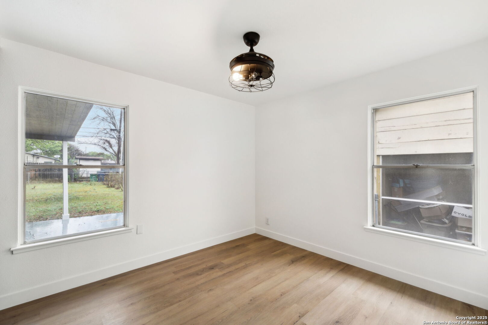 1815 Montview , San Antonio, TX, 78213 | 1853683 | Realty Texas LLC
