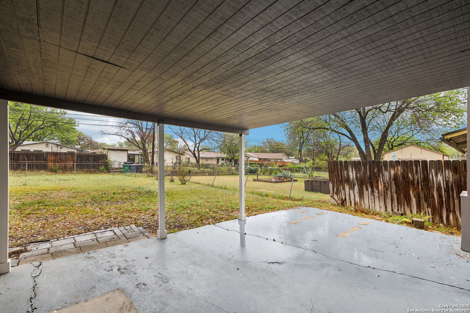1815 Montview , San Antonio, TX, 78213 | 1853683 | Realty Texas LLC