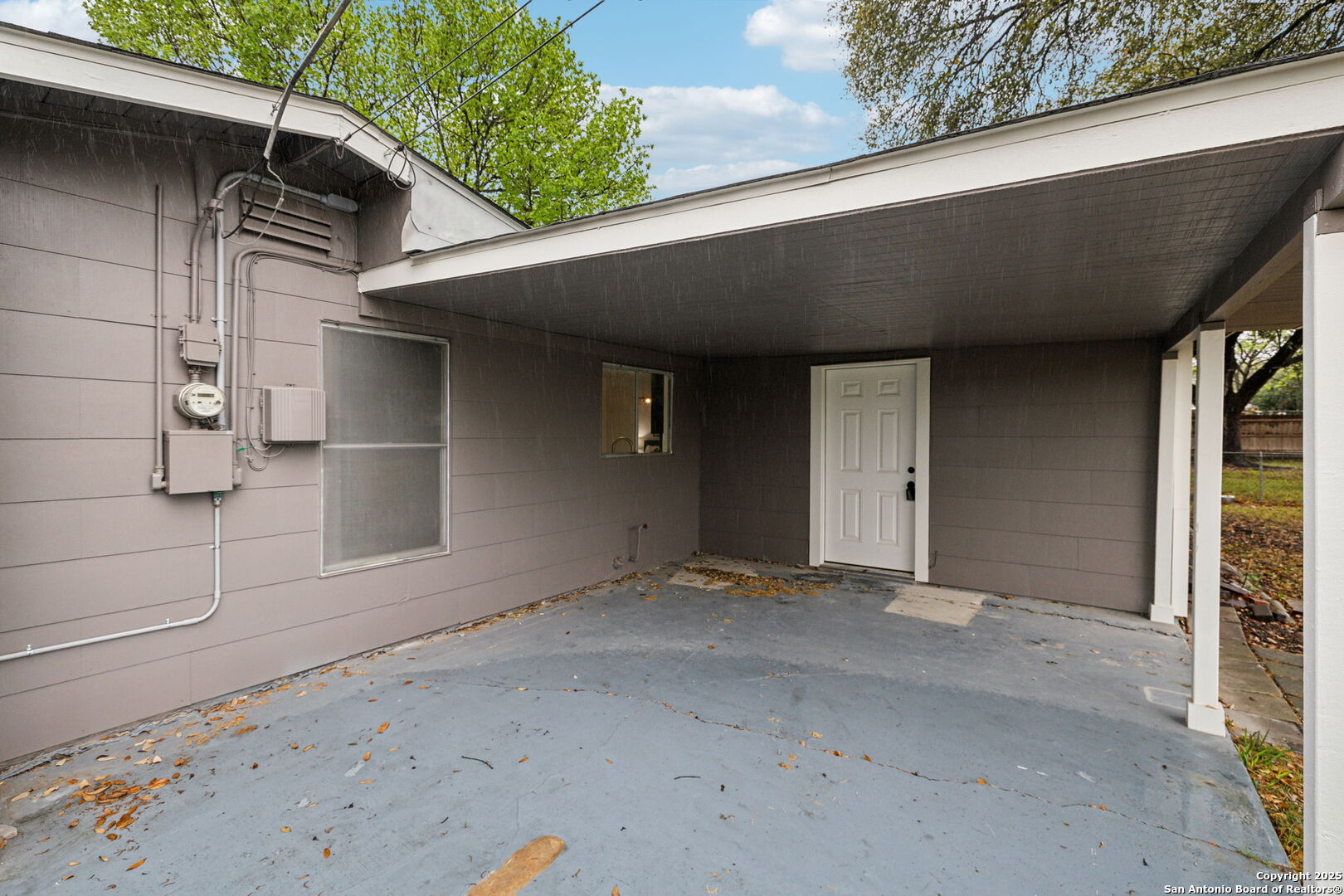 1815 Montview , San Antonio, TX, 78213 | 1853683 | Realty Texas LLC