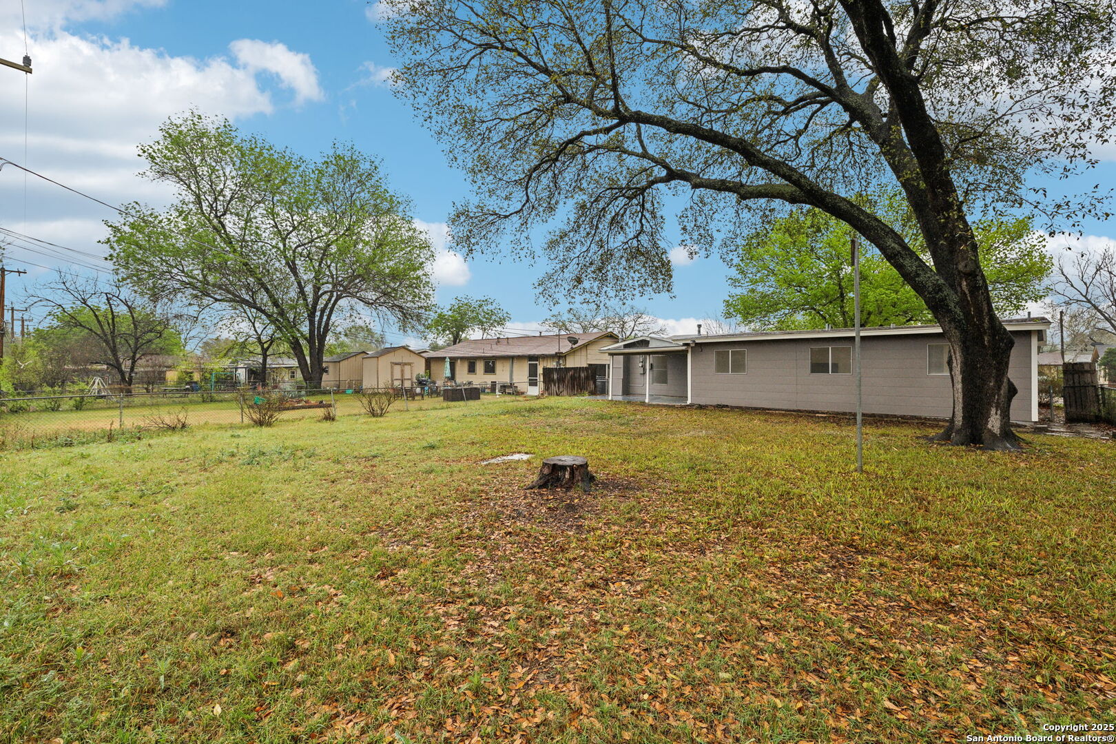 1815 Montview , San Antonio, TX, 78213 | 1853683 | Realty Texas LLC