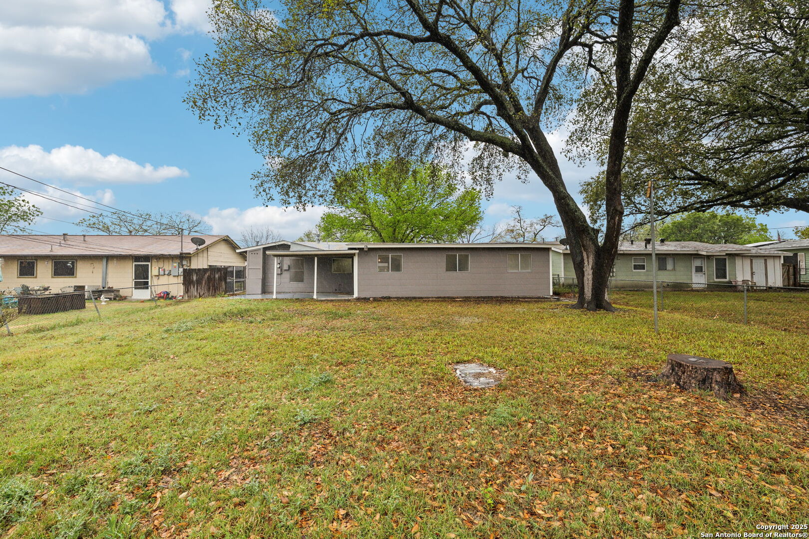 1815 Montview , San Antonio, TX, 78213 | 1853683 | Realty Texas LLC