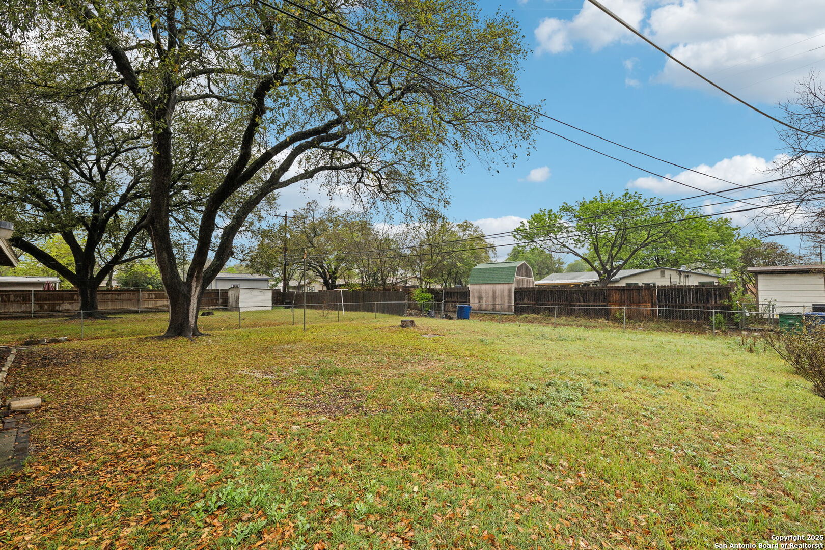 1815 Montview , San Antonio, TX, 78213 | 1853683 | Realty Texas LLC
