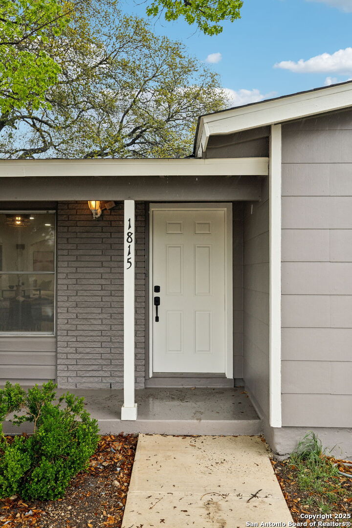 1815 Montview , San Antonio, TX, 78213 | 1853683 | Realty Texas LLC