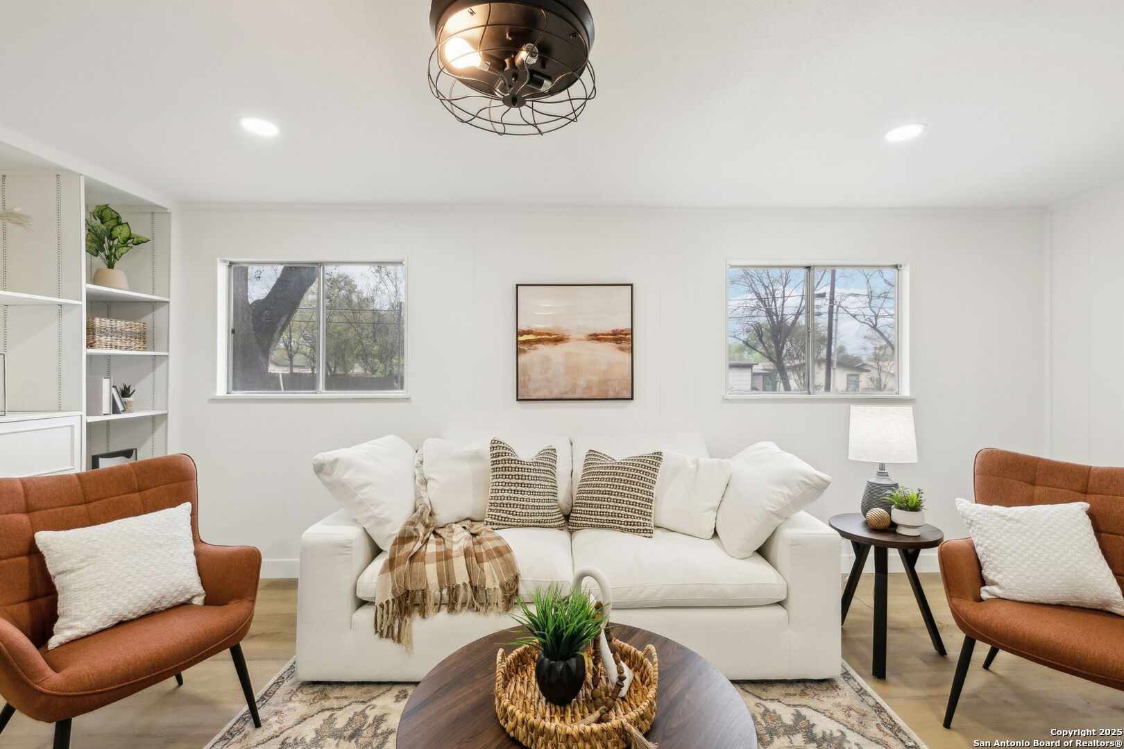 1815 Montview , San Antonio, TX, 78213 | 1853683 | Realty Texas LLC
