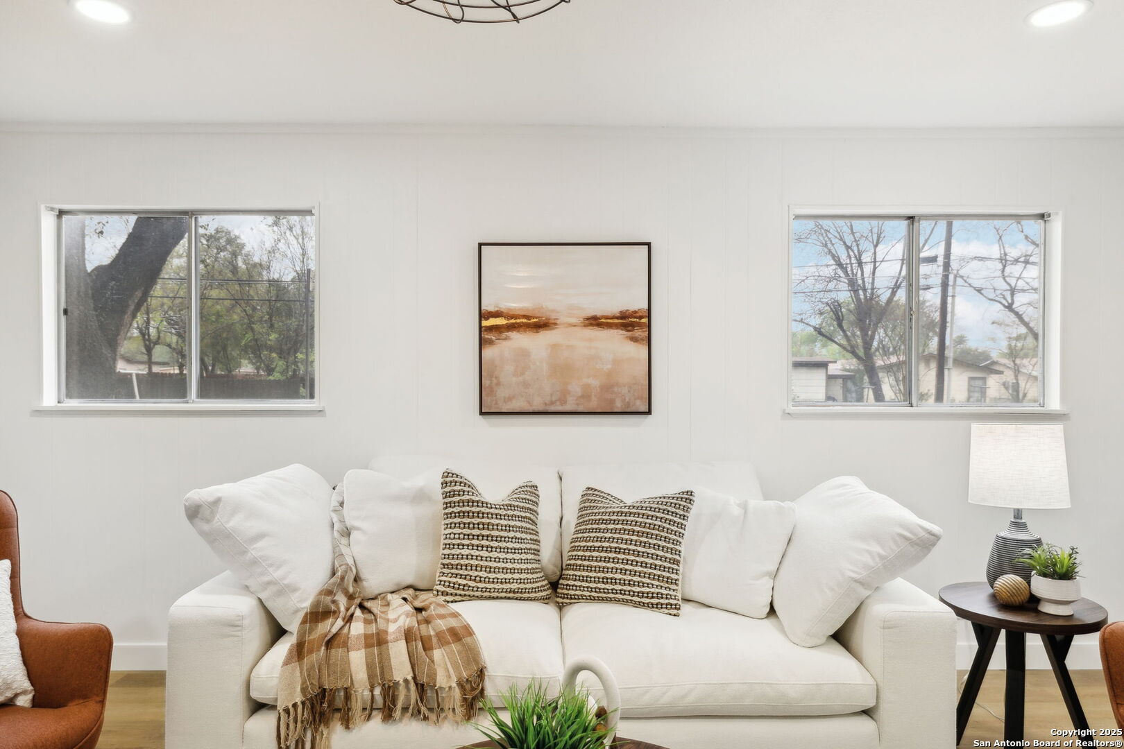1815 Montview , San Antonio, TX, 78213 | 1853683 | Realty Texas LLC
