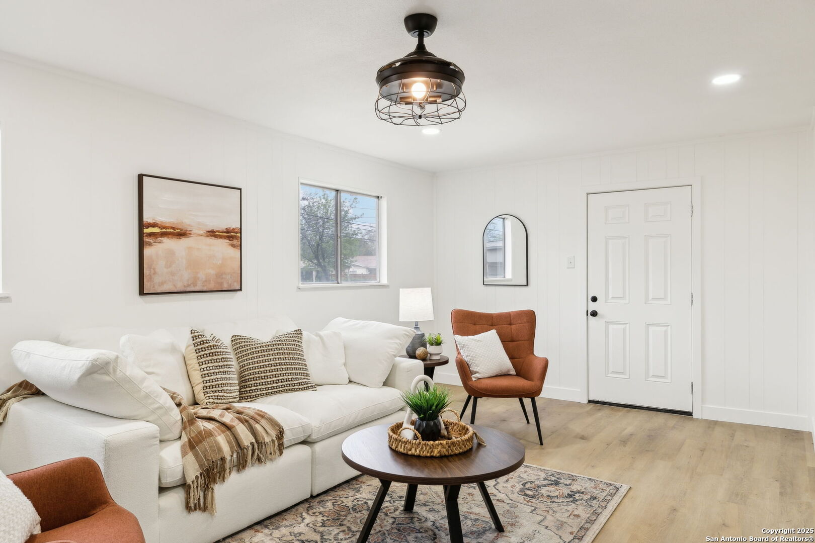 1815 Montview , San Antonio, TX, 78213 | 1853683 | Realty Texas LLC