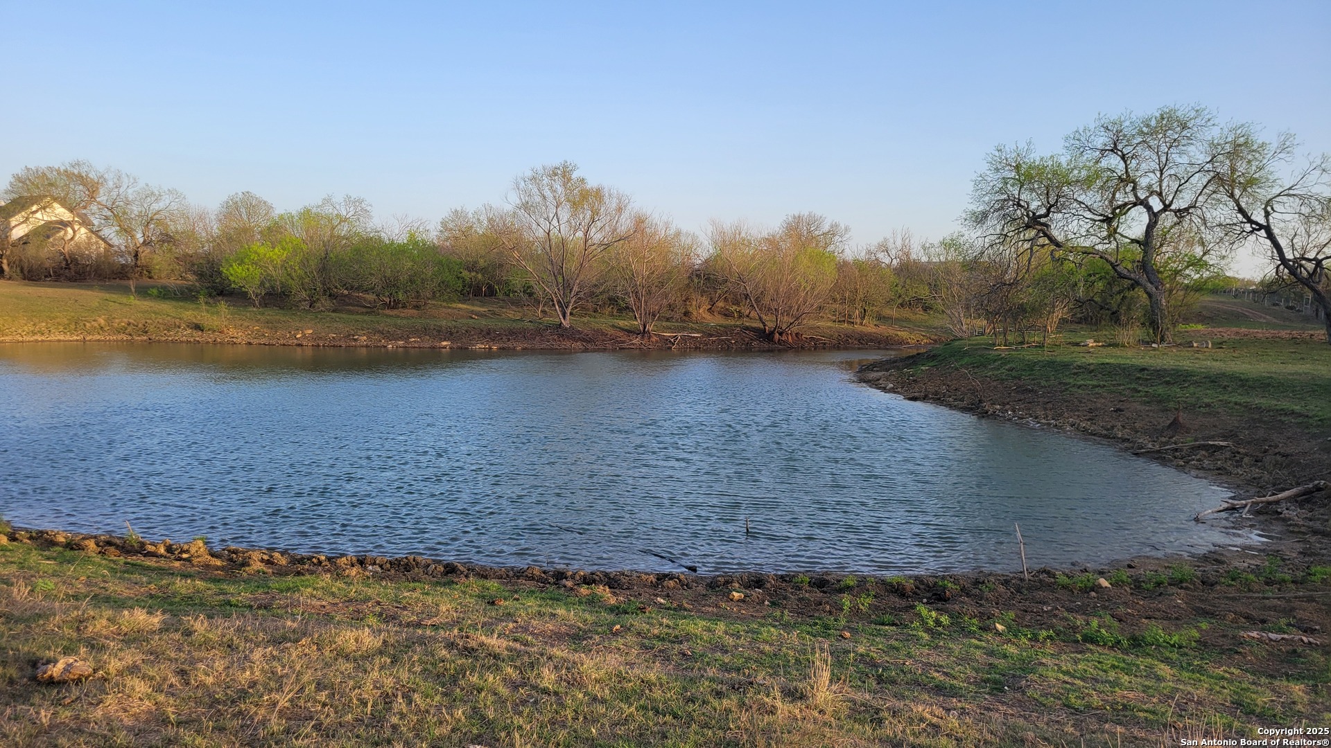 210 E Loop 1604 S , Adkins, TX, 78101 | 1853558 | Realty Texas LLC