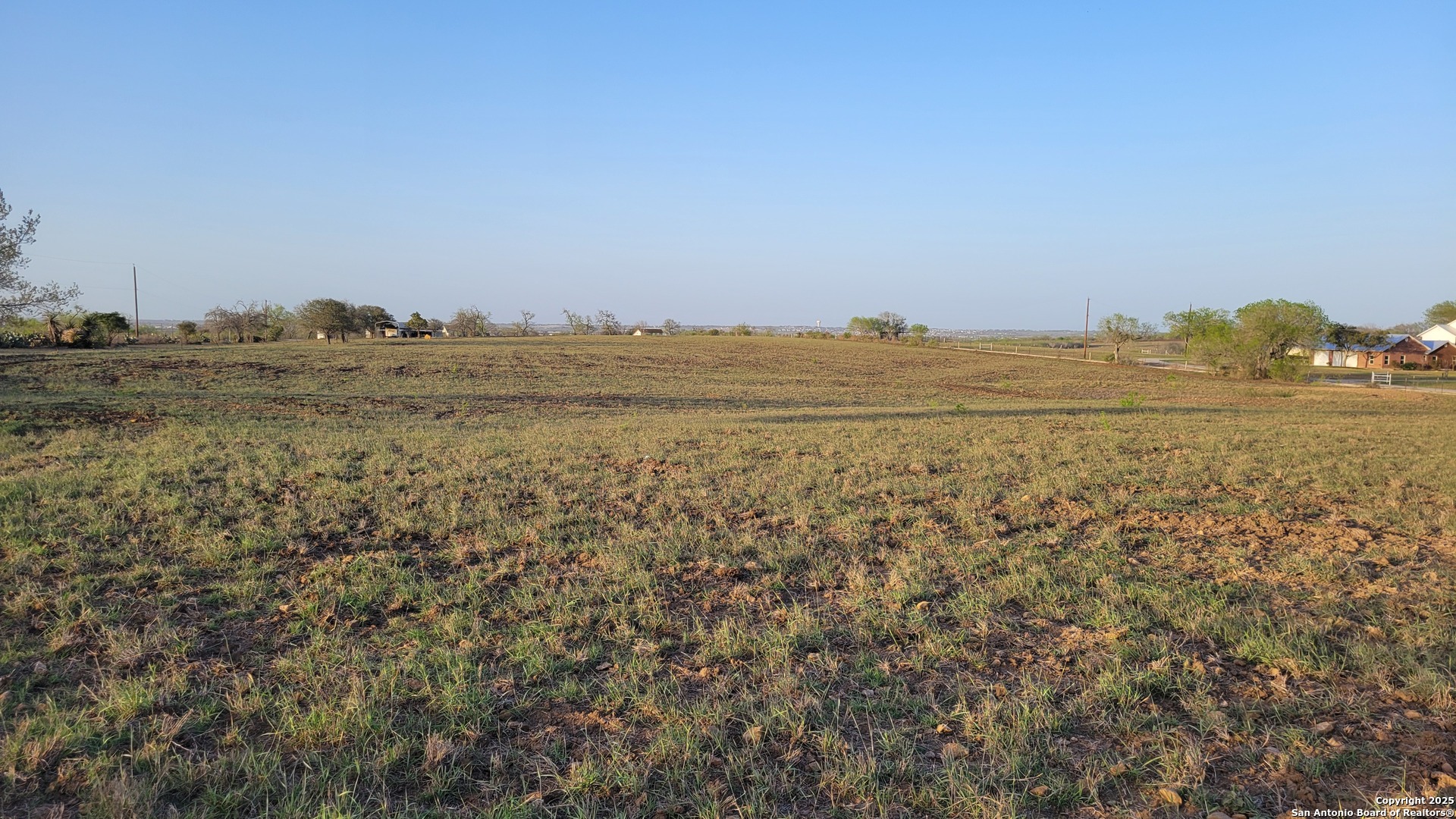 210 E Loop 1604 S , Adkins, TX, 78101 | 1853558 | Realty Texas LLC