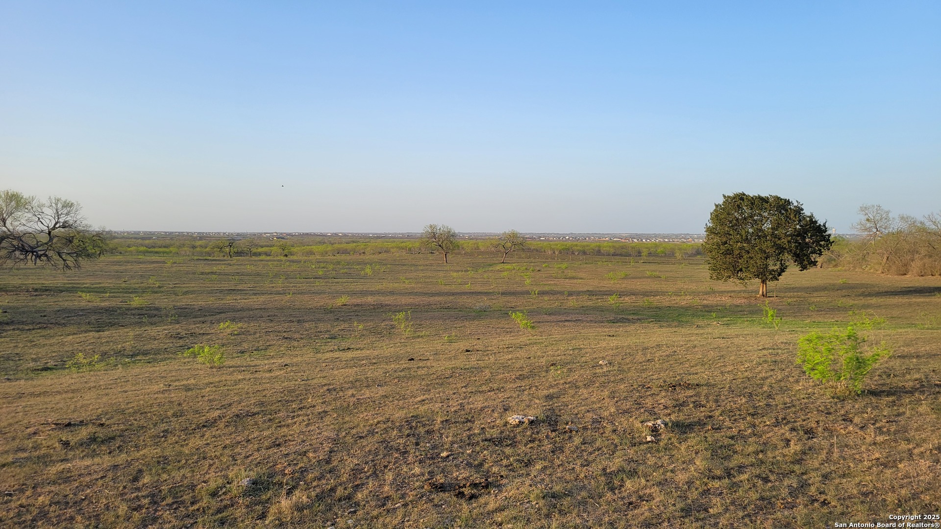 210 E Loop 1604 S , Adkins, TX, 78101 | 1853558 | Realty Texas LLC
