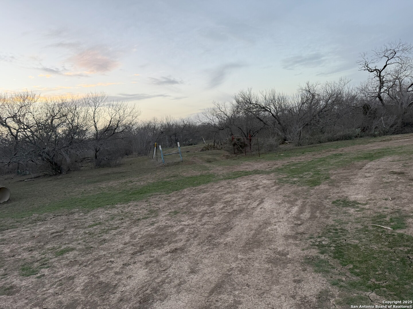 210 E Loop 1604 S , Adkins, TX, 78101 | 1853558 | Realty Texas LLC