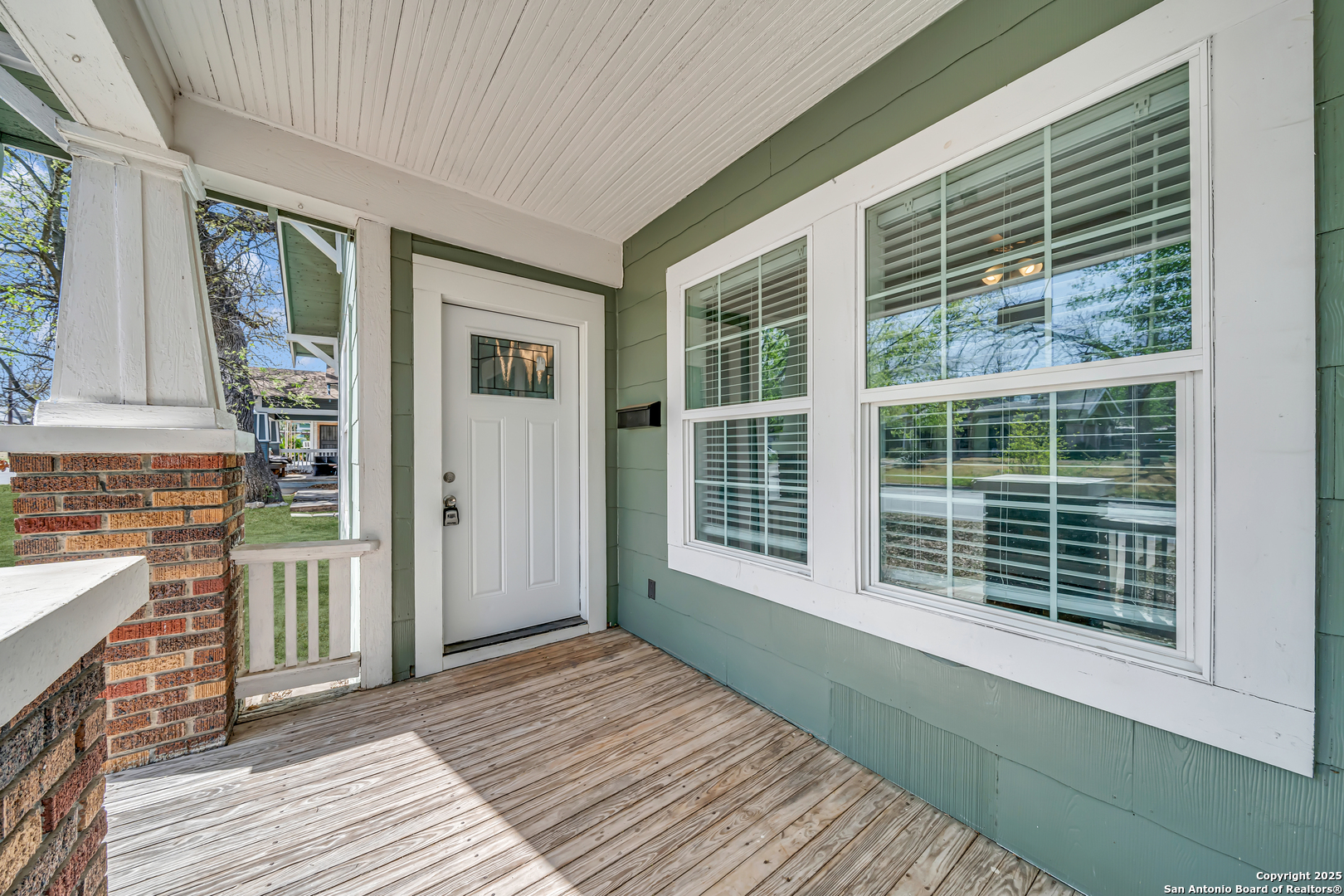 1349 Center , San Antonio, TX, 78202 | 1853553 | Realty Texas LLC
