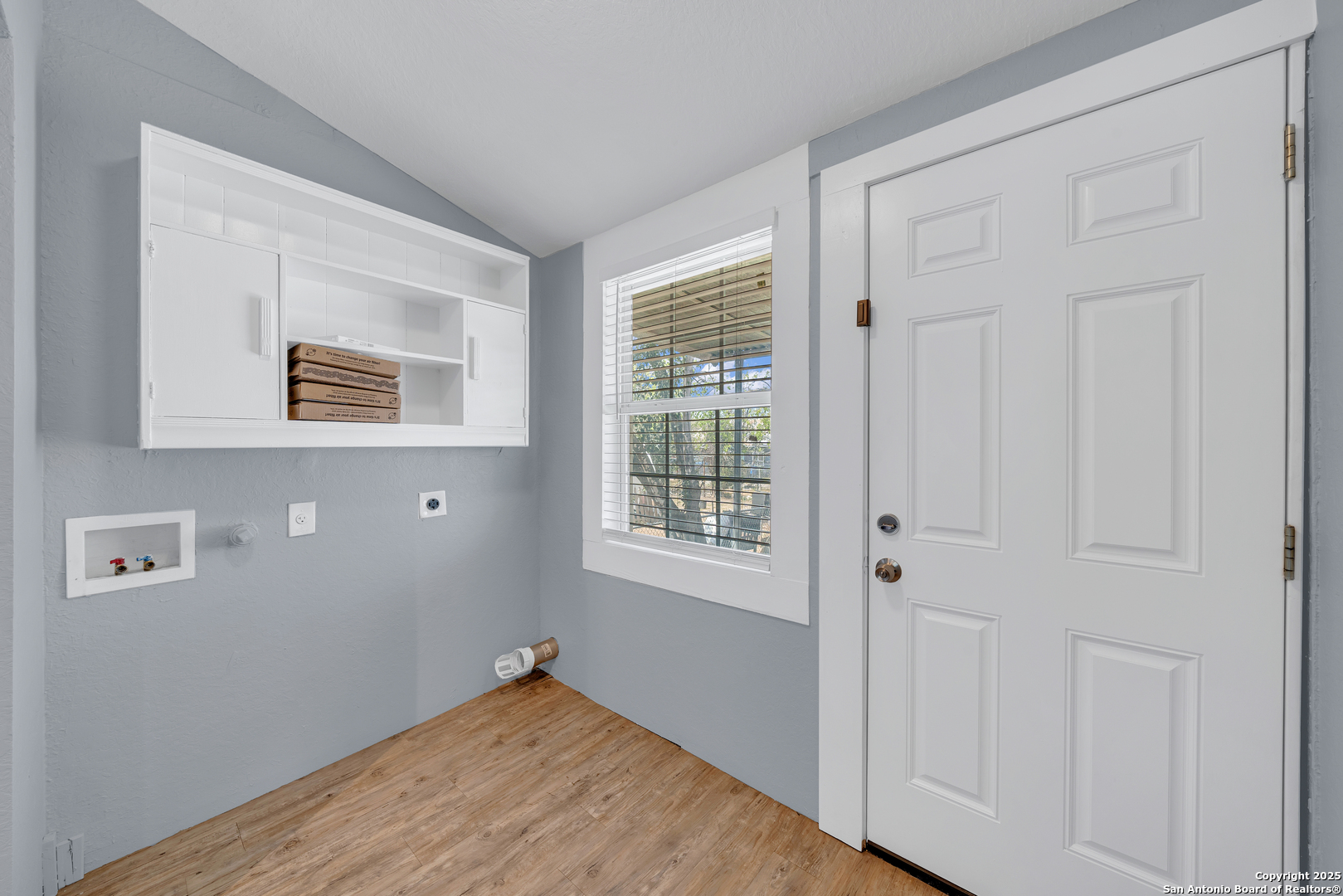 1349 Center , San Antonio, TX, 78202 | 1853553 | Realty Texas LLC