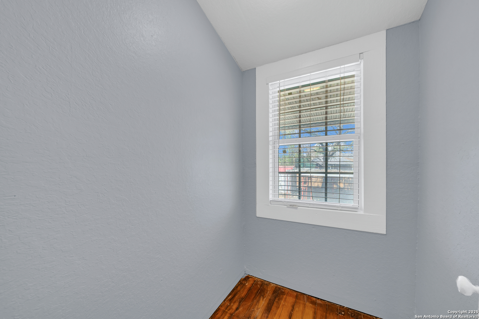 1349 Center , San Antonio, TX, 78202 | 1853553 | Realty Texas LLC
