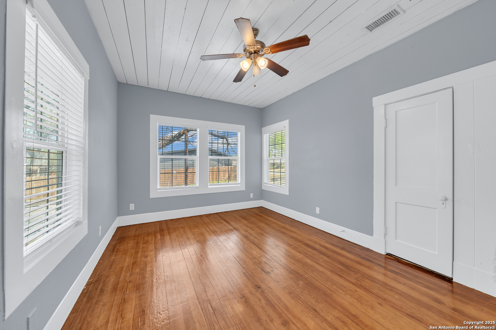 1349 Center , San Antonio, TX, 78202 | 1853553 | Realty Texas LLC