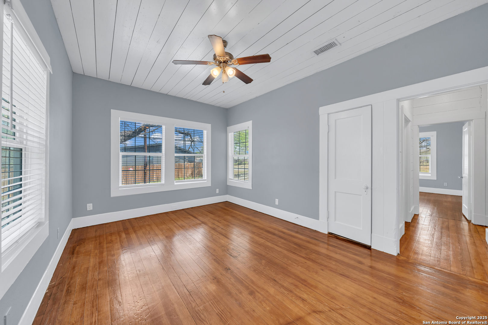 1349 Center , San Antonio, TX, 78202 | 1853553 | Realty Texas LLC